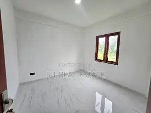 Brand New 3 Storey House for Sale in Jayaliyagama, Kottawa