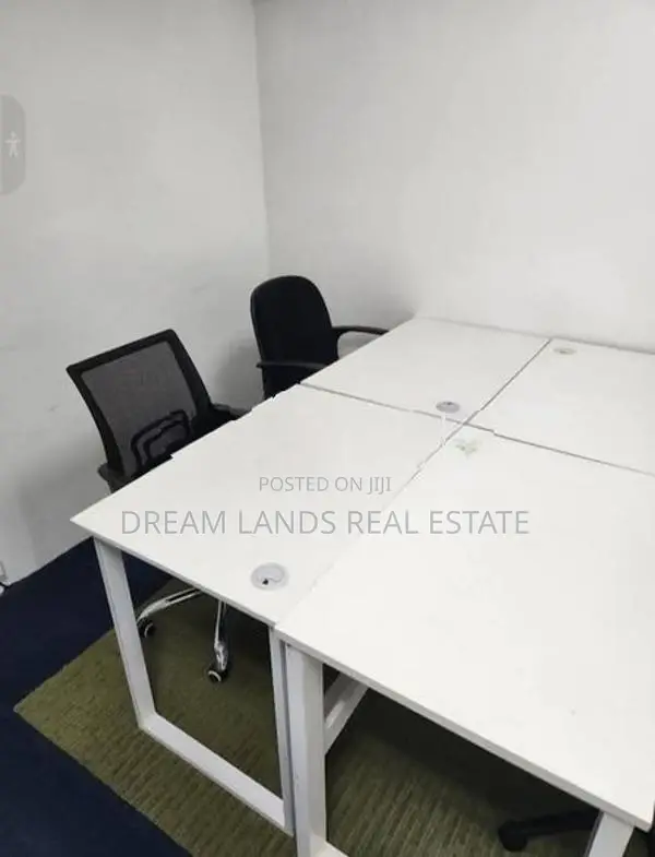 COMMERCIAL SPACE FOR RENT IN PEPILIYANA WITH FURNITURE (SP931)