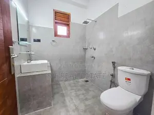 Brand New 3 Storey House for Sale in Jayaliyagama, Kottawa