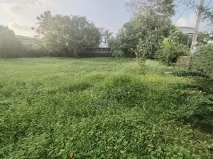 Super Land For Sale Moratuwa