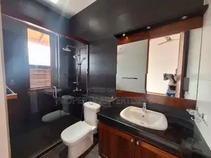 Super House for Sale Kotte