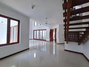 Super House for Sale Kotte
