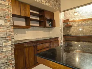 Beautifully Designed Single-Storey House for Sale in Maharagama |SH152