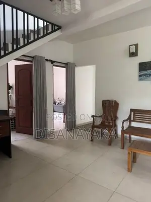 two story house for sale kottawa Ds9901