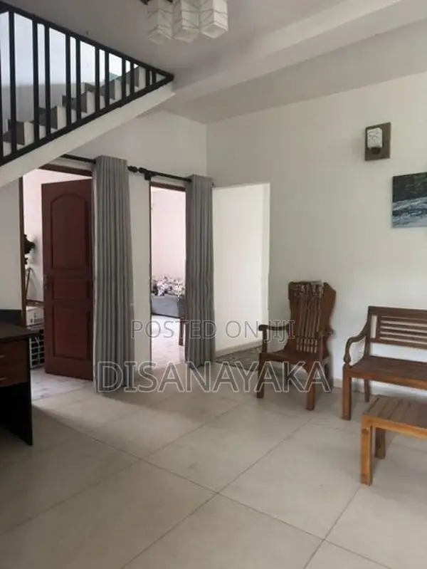 two story house for sale kottawa Ds9901