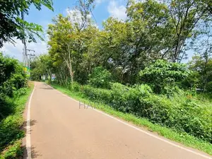 4 acres Rubber Land AT Kiriwattuduwa,Close to Tech City, HOMAGAMA
