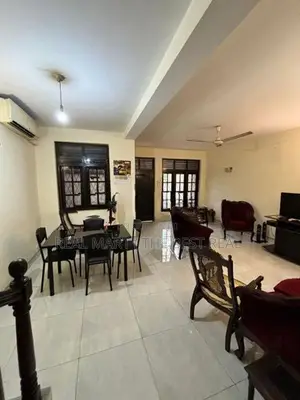 Peliyagoda : 4BR (6.1P) House for Sale