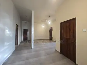 Beautifully Designed Single-Storey House for Sale in Maharagama |SH152