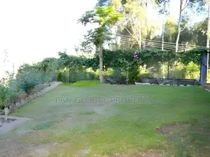 Bungalow for Sale in Bandarawela