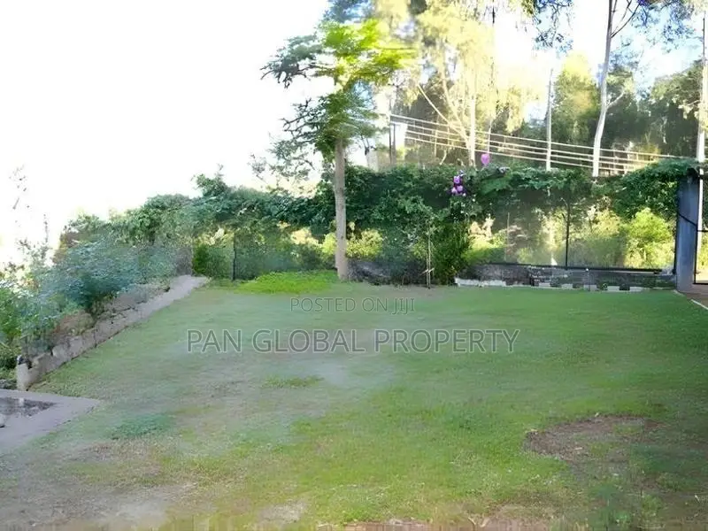 Bungalow for Sale in Bandarawela