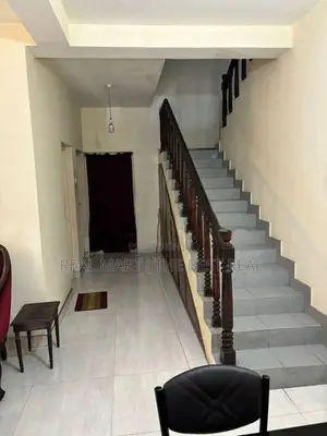 Peliyagoda : 4BR (6.1P) House for Sale