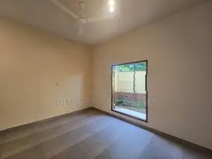 Beautifully Designed Single-Storey House for Sale in Maharagama |SH152