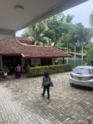 two story house for sale kottawa Ds9901