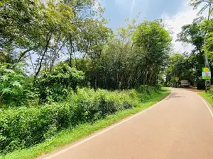 4 acres Rubber Land AT Kiriwattuduwa,Close to Tech City, HOMAGAMA