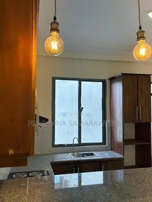 නවීනතම අලංකාර සුවිසල් දෙමහල් නිවස විකිණීමට piliyandala