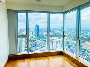 Apartment For Sale in Colombo City Centre