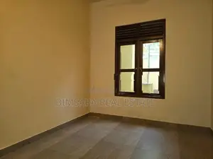 Beautifully Designed Single-Storey House for Sale in Maharagama |SH152