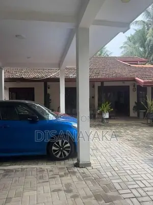 two story house for sale kottawa Ds9901