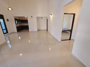 Newly Build House For Sale in Negombo
