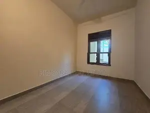 Beautifully Designed Single-Storey House for Sale in Maharagama |SH152