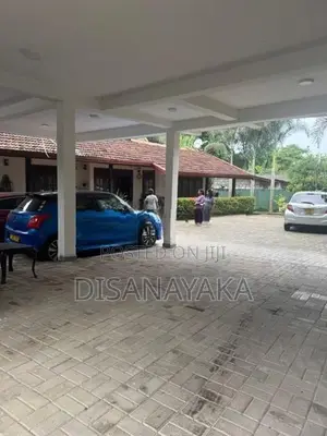 two story house for sale kottawa Ds9901
