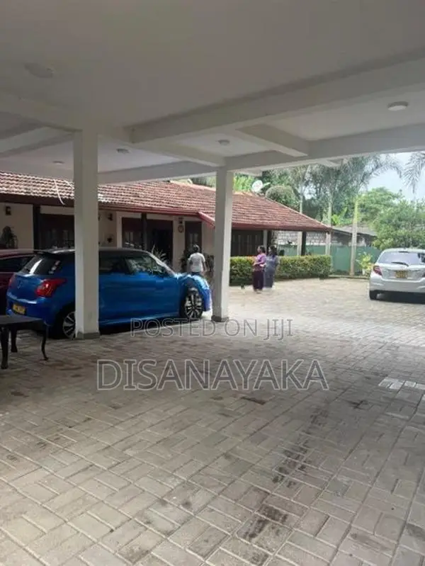 two story house for sale kottawa Ds9901