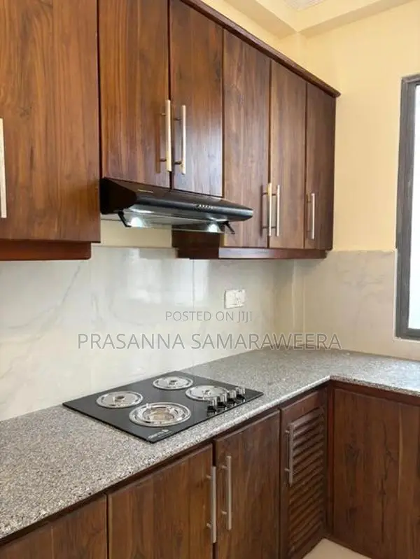 Brand new super house in piliyandala