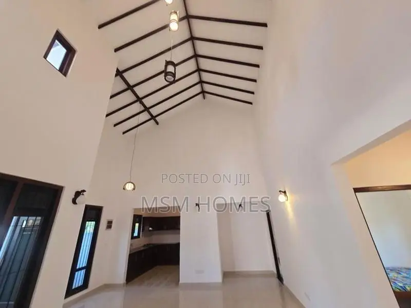 Newly Build House For Sale in Negombo
