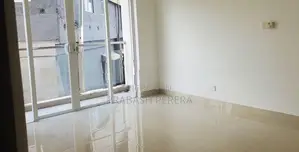 Brand New 3 Bed Apartment for Sale in Battaramulla