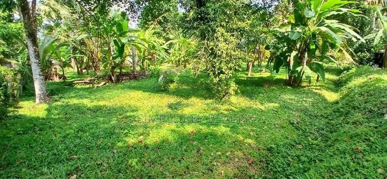 Land for Sale Gampaha Yakkala