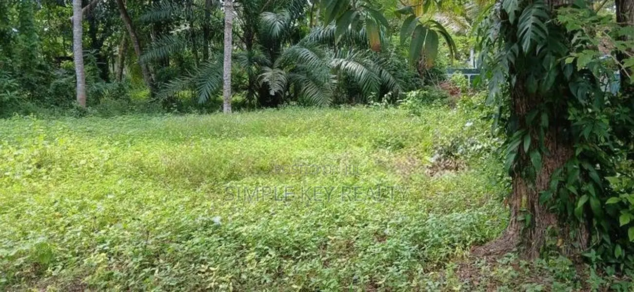 Land for Sale in Gampaha