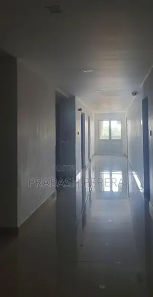 Brand New 3 Bed Apartment for Sale in Battaramulla