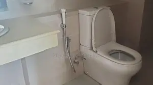 Brand New 3 Bed Apartment for Sale in Battaramulla