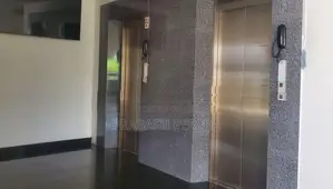 Brand New 3 Bed Apartment for Sale in Battaramulla