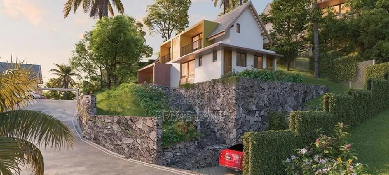Ready Your Deram Kandy Victoria Reservoirs House for Sale