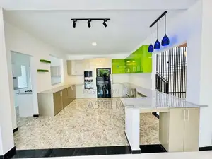 Brand new house කැස්බැව (H001)