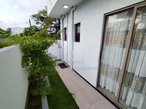 New Solid Super Luxury 2 Storey House-Piliyandala City