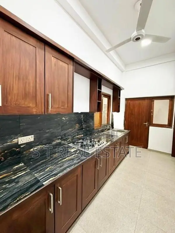 Modern Designed Luxury Two Storey House for Sale in Thalawathugoda