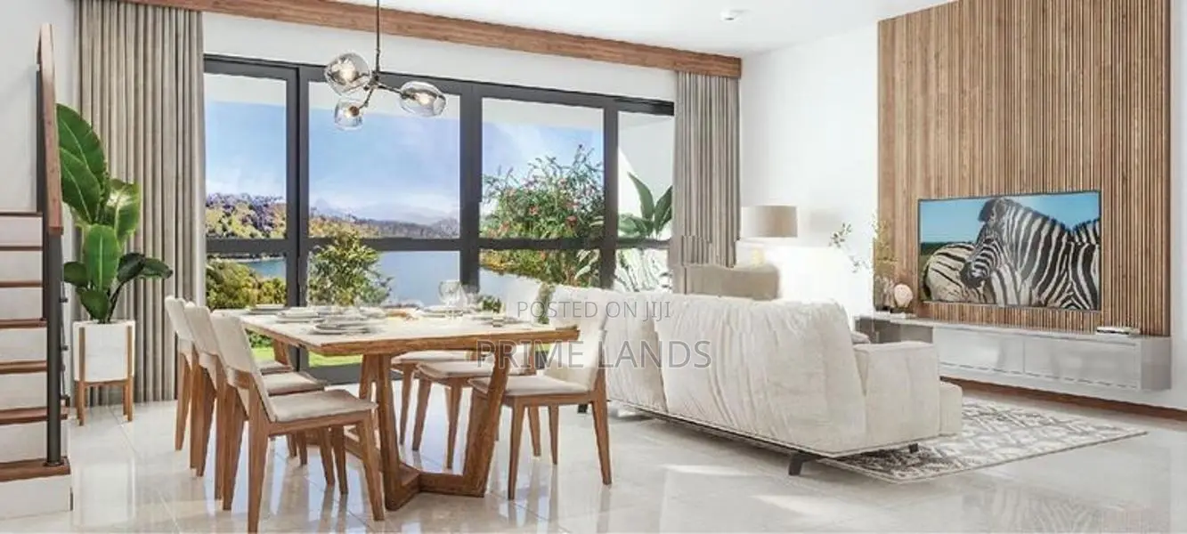 Ready Your Deram Kandy Victoria Reservoirs House for Sale