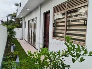 New Super Luxury 2 Storey House for Sale Piliyandala