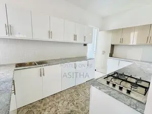 Brand new house කැස්බැව (H001)