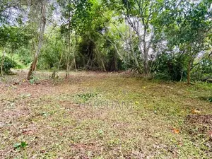 12P Superb Land Close to Major Technological Universities, Malabe