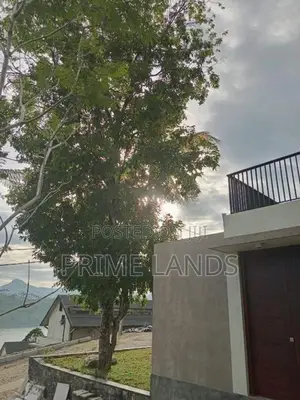 Ready Your Deram Kandy Victoria Reservoirs House for Sale