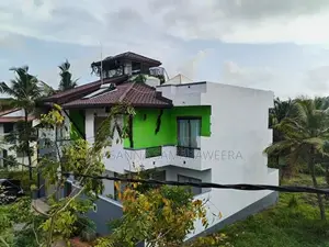 New Super Luxury 2 Storey House for Sale Piliyandala