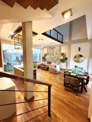 Modern Designed Luxury Two Storey House for Sale in Thalawathugoda
