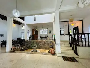 Two Story Modern Luxury House For Sale In Boralesgamuwa .