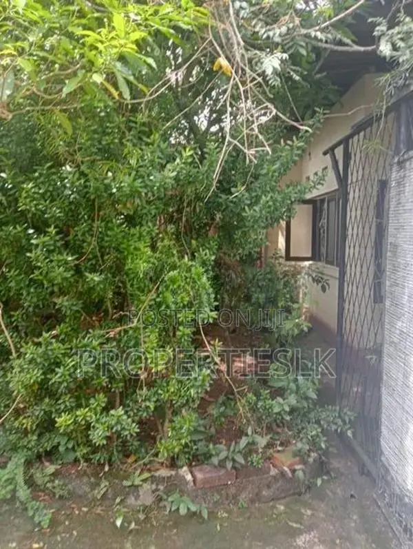 Pitakotte Junction 11.3Perches Land For Sale