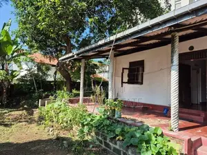 12P High Residential Property For Sale in Nawala