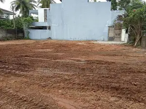 24 PERCH PRIME COMMERCIAL LAND FOR LEASE AT LAKE ROAD | LH 03662