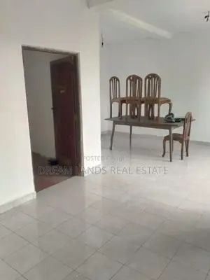 7BED HOUSE FOR RENT IN MAHARAGAMA (SP932)